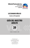GUÍA DEL MAESTRO ADULTO.pdf
